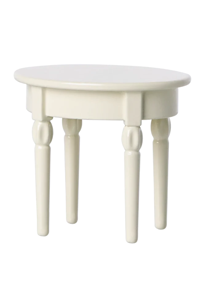 Side Table (Mouse)