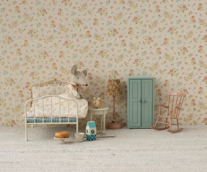 Side Table (Mouse)