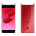 Transparent / ZenFone 4 Selfie PRO