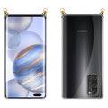 Transparent / 30 PRO
