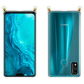 Transparent / 9X LITE