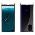 Transparent / View 30