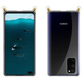 Transparent / View 30 PRO
