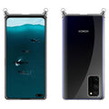 Transparent / View 30 PRO