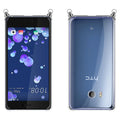 Transparent / OCEAN / U11