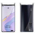 Transparent / NOVA 7 PRO 5G