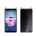 Transparent / P SMART 2018 / Enjoy 7S