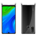 Transparent / P SMART 2020