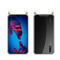 Transparent / P20