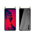 Transparent / P20 PRO / P20 PLUS