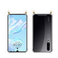 Transparent / P30