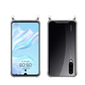 Transparent / P30