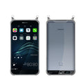 Transparent / P9