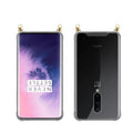 Transparent / 7 PRO