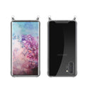 Transparent / Galaxy NOTE 10 PLUS