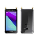 Transparent / Galaxy XCover 4 / XCover 4s