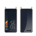 Transparent / Xperia X COMPACT