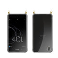 Transparent / Xperia XA1 ULTRA
