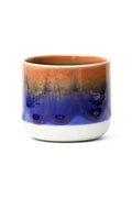 Sip Cup (Agathina)