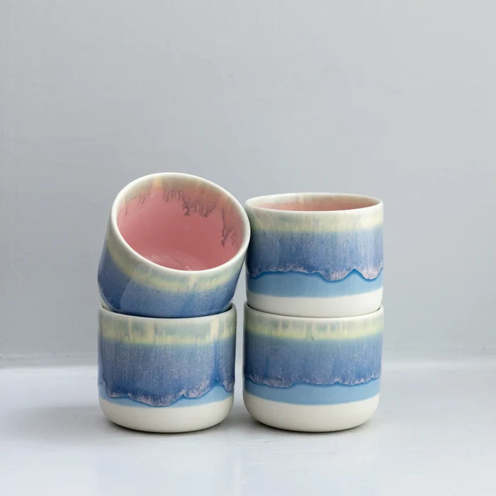 Sip Cup (Dreamboat)