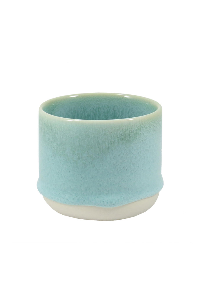 SIP CUP (FINLAND FOREST)