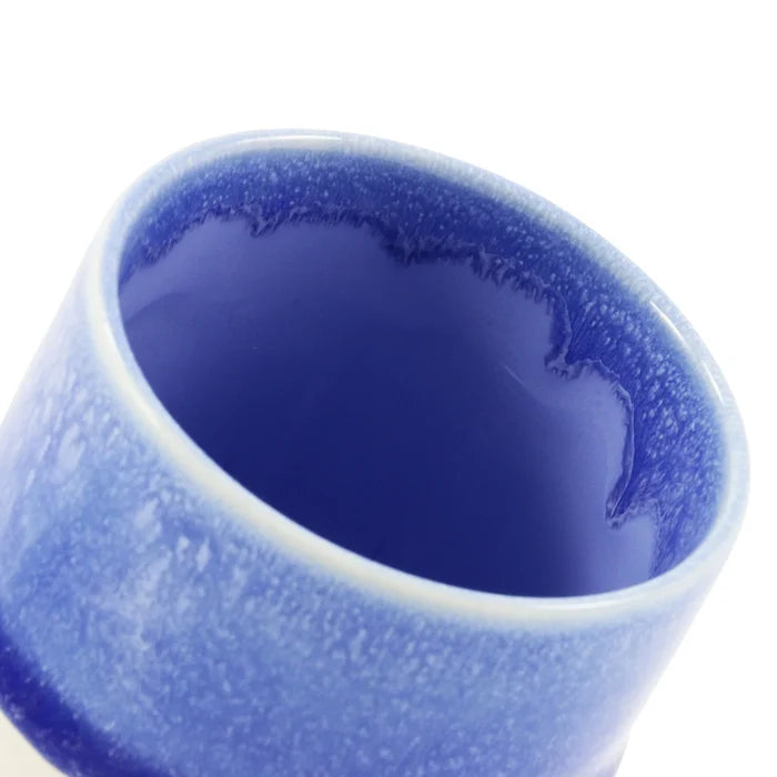 Sip Cup (Loch Ness)