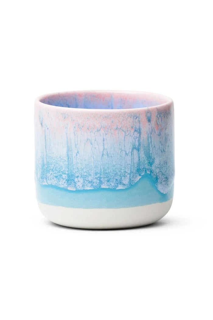 Sip Cup (Miami)