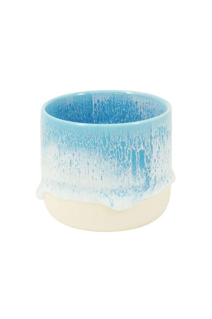 Sip Cup (Niagara Falls)