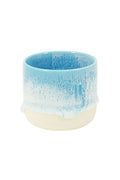 Sip Cup (Niagara Falls)