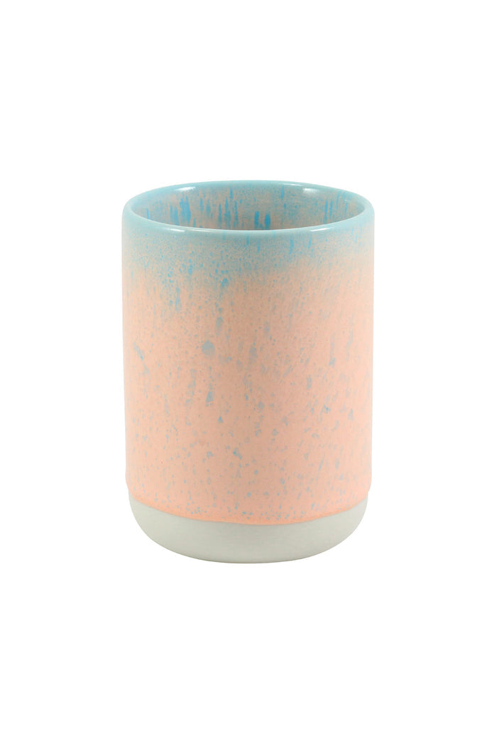 Slurp Cup (Baby Jane)