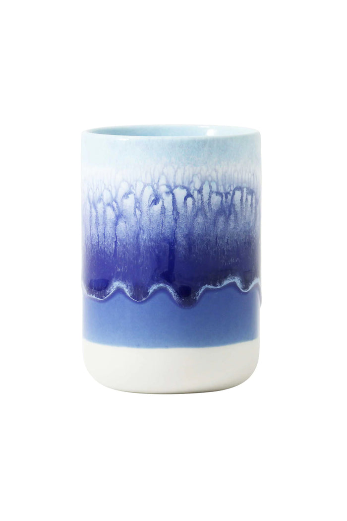 Slurp Cup (Dolphin)