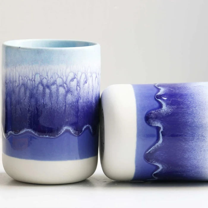 Slurp Cup (Dolphin)