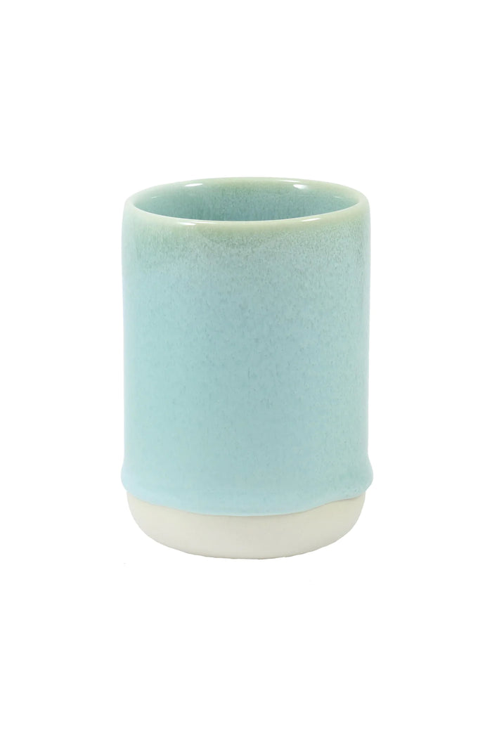 Slurp Cup (Finland Forest Green)