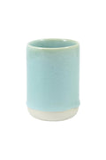 Slurp Cup (Finland Forest Green)