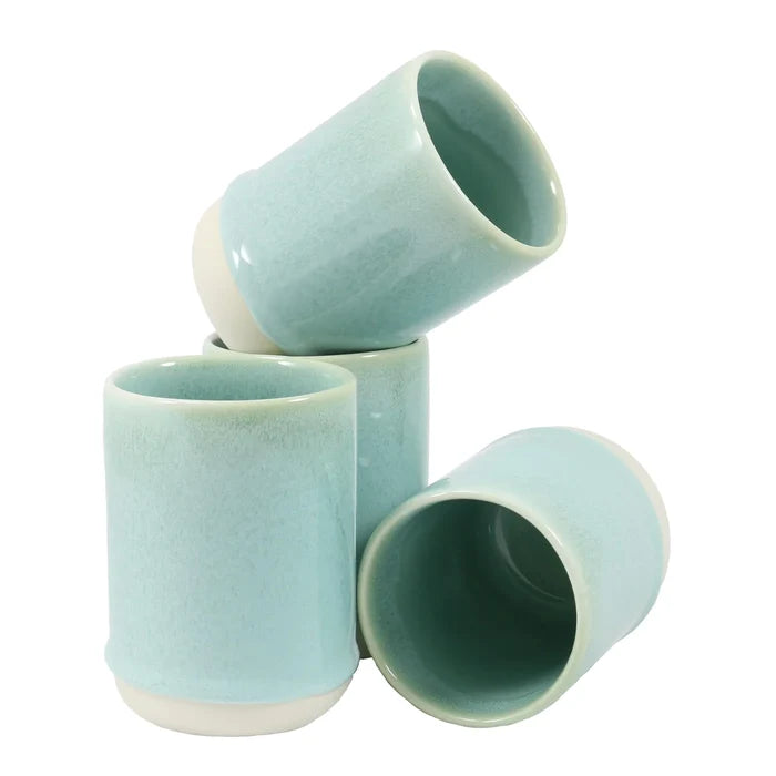 Slurp Cup (Finland Forest Green)