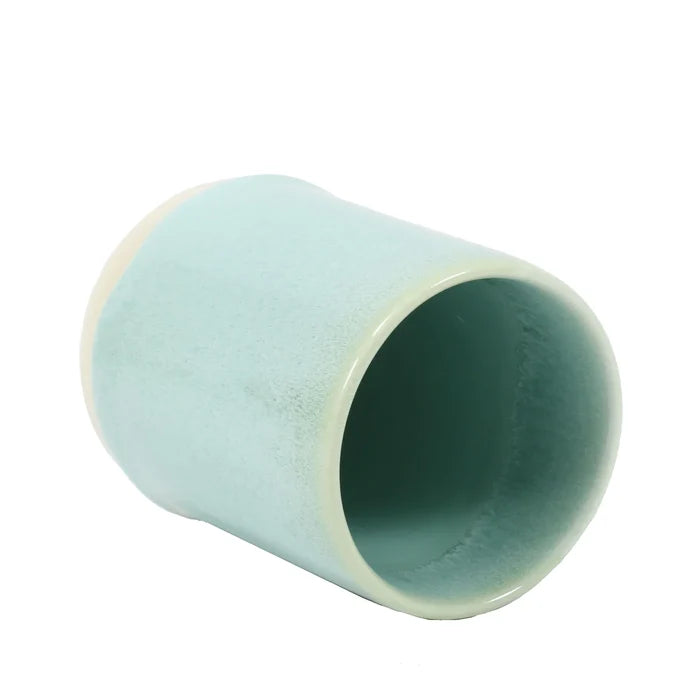 Slurp Cup (Finland Forest Green)