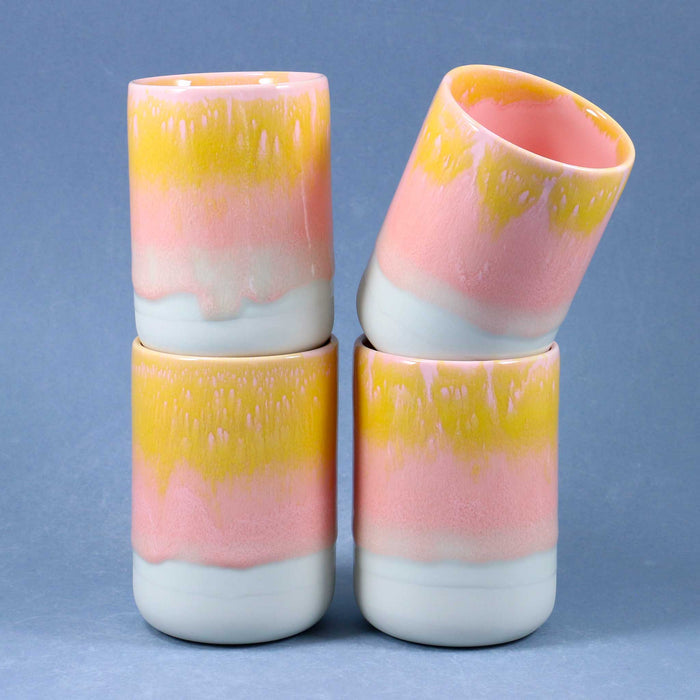 Slurp Cup (Fruit Jelly Flux)