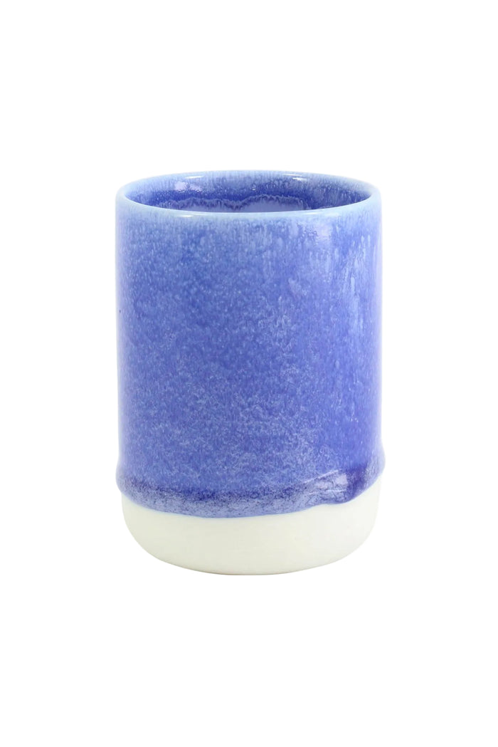 Slurp Cup (Loch Ness)