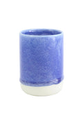 Slurp Cup (Loch Ness)