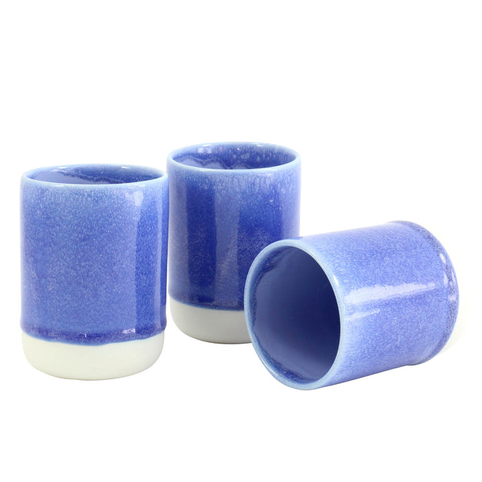 Slurp Cup (Loch Ness)