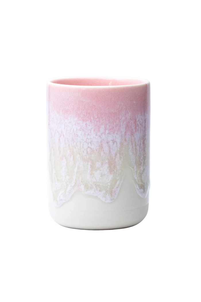 Slurp Cup (Lotus)