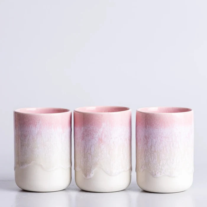 Slurp Cup (Lotus)
