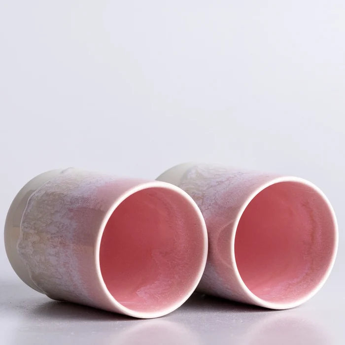Slurp Cup (Lotus)