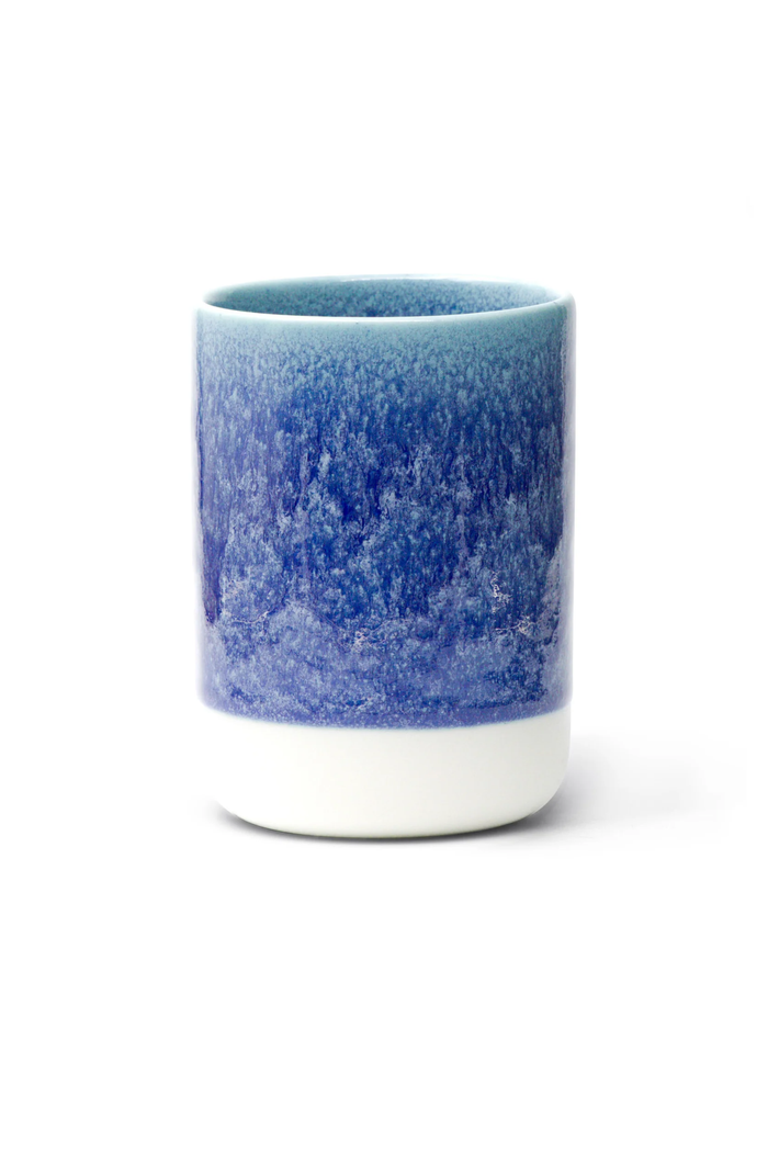 Slurp Cup (Mariana)