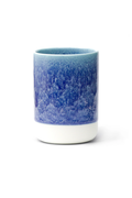 Slurp Cup (Mariana)