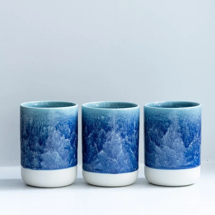 Slurp Cup (Mariana)