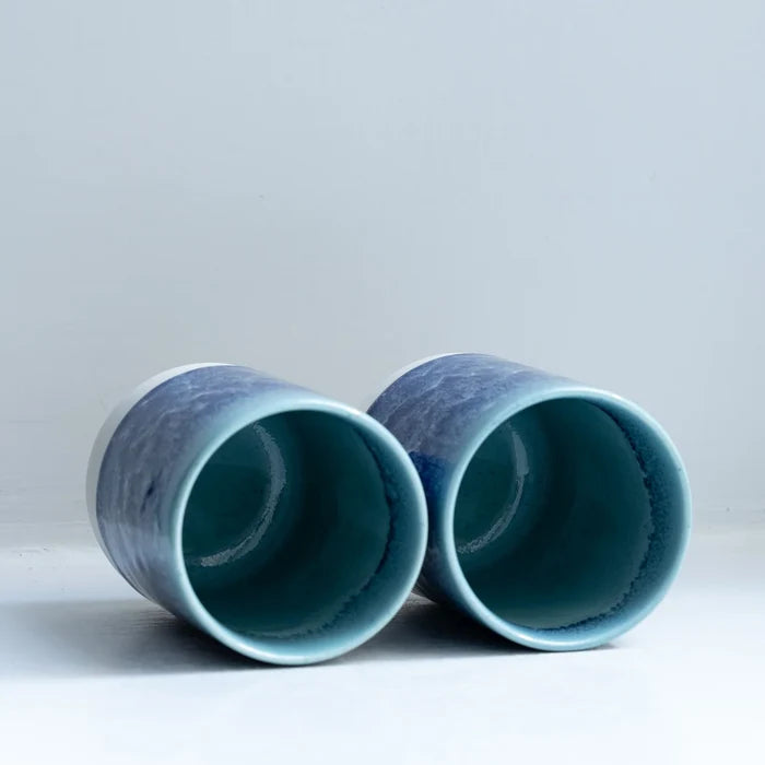 Slurp Cup (Mariana)