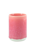 Slurp Cup (Red Raspberry Sorbet)