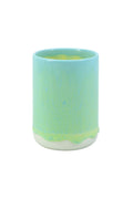 Slurp Cup (Yellow Snapper)