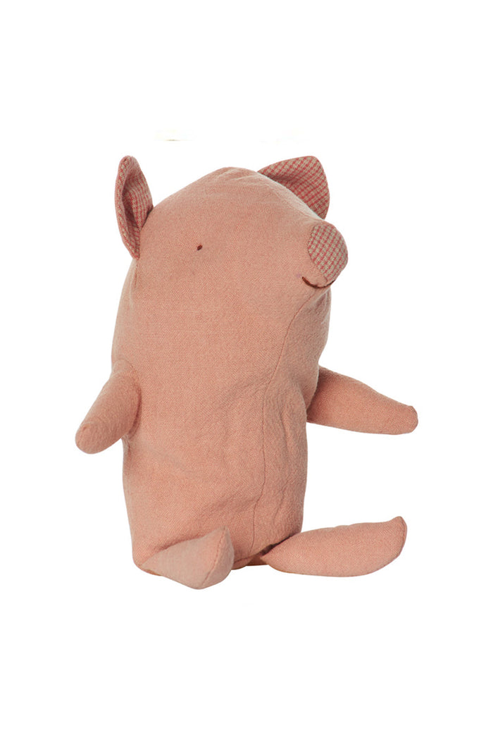 Small Pig (Truffle)